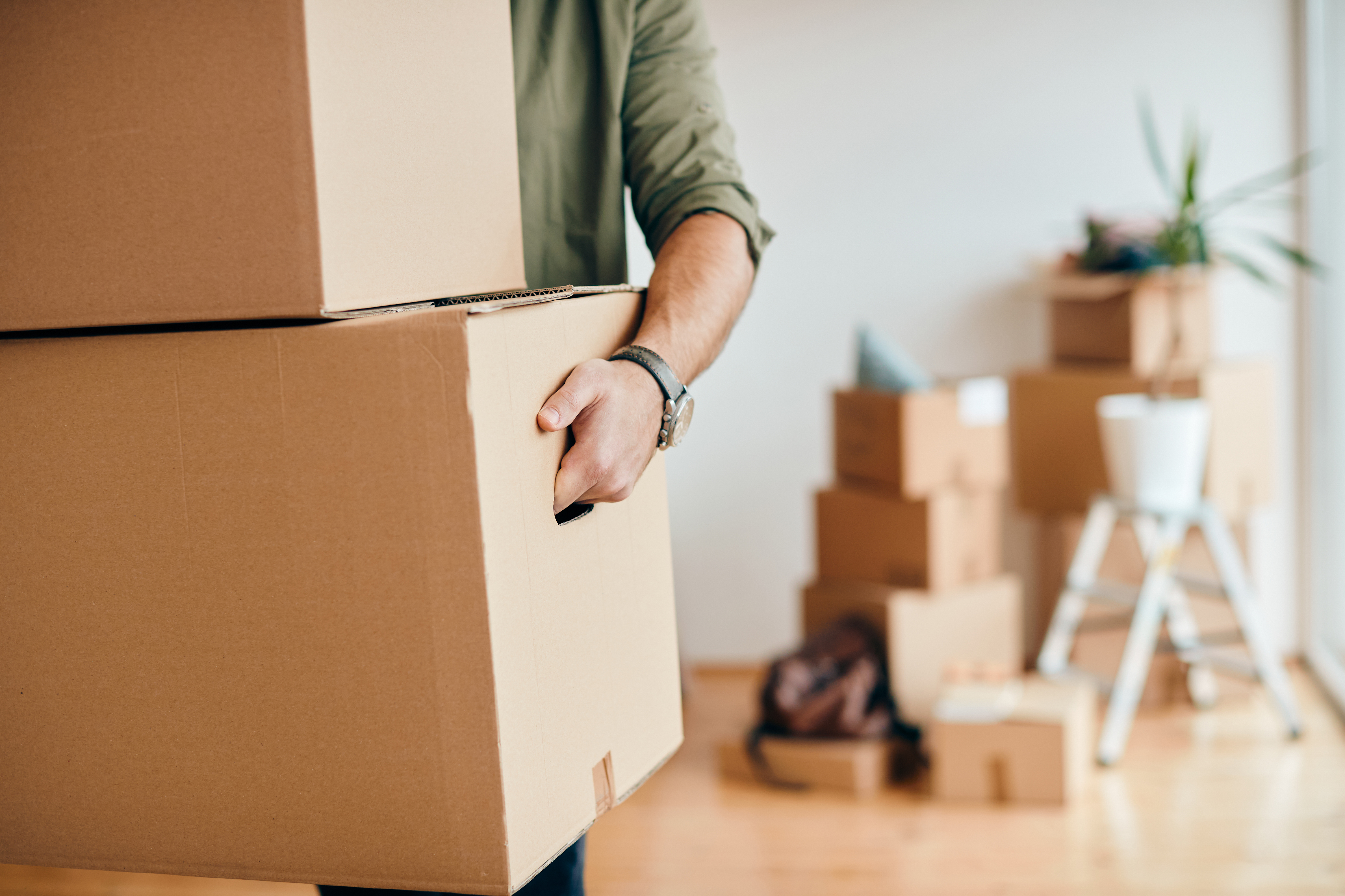 Removalists in Brunswick: What Locals Should Know