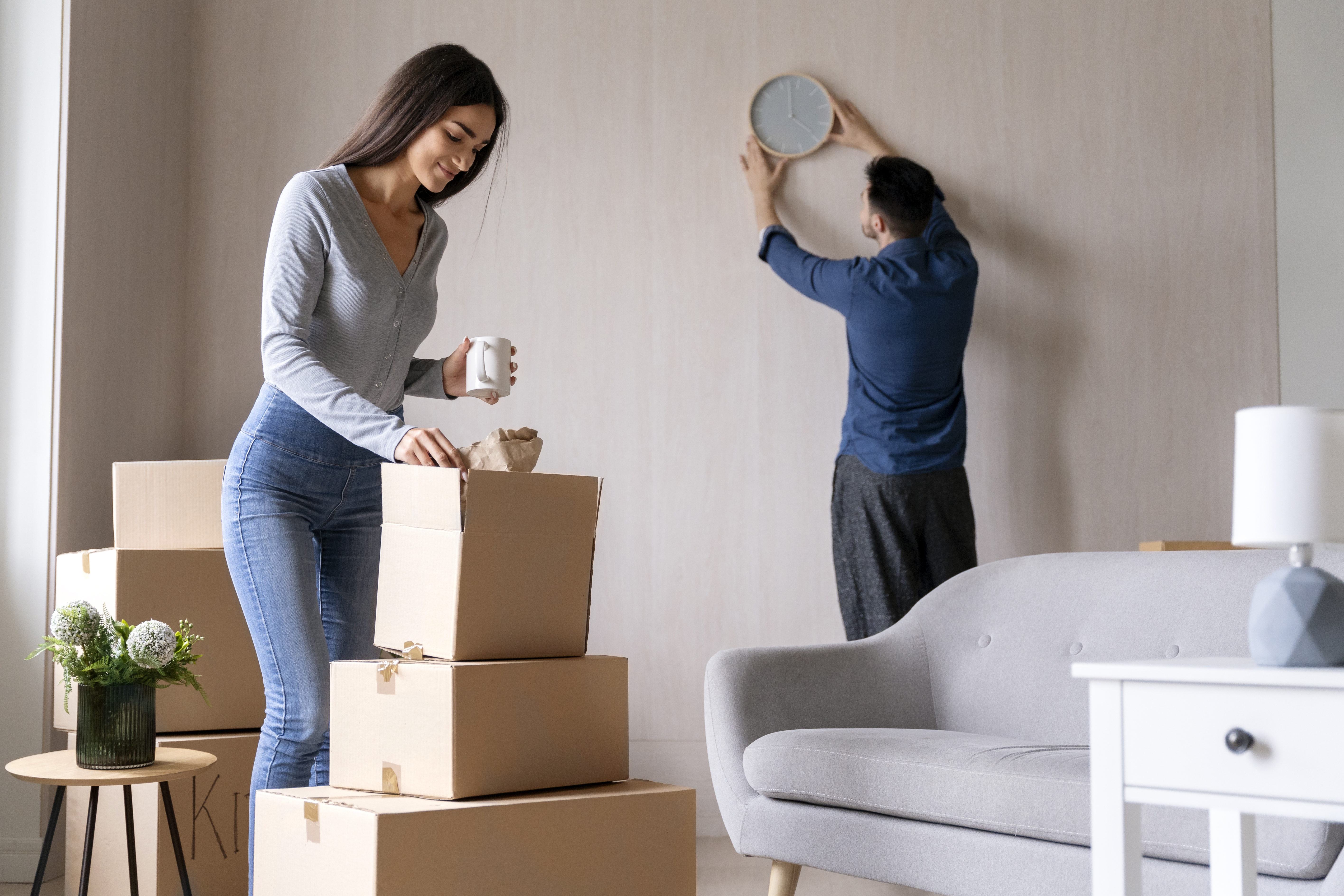 Cheap Removalists in Melbourne: How to Save Money Without Getting Scammed